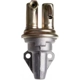 Purchase Top-Quality New Mechanical Fuel Pump by DELPHI - MF0023 pa30