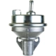 Purchase Top-Quality Pompe à carburant mécanique neuve par DELPHI - MF0025 pa10