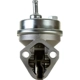 Purchase Top-Quality New Mechanical Fuel Pump by DELPHI - MF0025 pa13