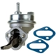 Purchase Top-Quality Pompe à carburant mécanique neuve par DELPHI - MF0025 pa14