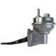 Purchase Top-Quality Pompe à carburant mécanique neuve par DELPHI - MF0025 pa15