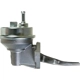 Purchase Top-Quality Pompe à carburant mécanique neuve par DELPHI - MF0025 pa18