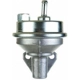Purchase Top-Quality Pompe à carburant mécanique neuve par DELPHI - MF0025 pa2