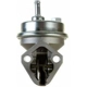 Purchase Top-Quality New Mechanical Fuel Pump by DELPHI - MF0025 pa21