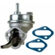 Purchase Top-Quality New Mechanical Fuel Pump by DELPHI - MF0025 pa22