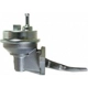 Purchase Top-Quality Pompe à carburant mécanique neuve par DELPHI - MF0025 pa23