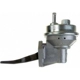 Purchase Top-Quality New Mechanical Fuel Pump by DELPHI - MF0025 pa24