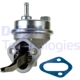 Purchase Top-Quality New Mechanical Fuel Pump by DELPHI - MF0025 pa26