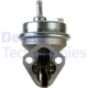 Purchase Top-Quality New Mechanical Fuel Pump by DELPHI - MF0025 pa28