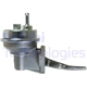 Purchase Top-Quality New Mechanical Fuel Pump by DELPHI - MF0025 pa32