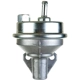 Purchase Top-Quality Pompe à carburant mécanique neuve par DELPHI - MF0025 pa33
