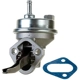 Purchase Top-Quality New Mechanical Fuel Pump by DELPHI - MF0025 pa35