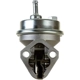 Purchase Top-Quality New Mechanical Fuel Pump by DELPHI - MF0025 pa36