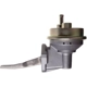 Purchase Top-Quality New Mechanical Fuel Pump by DELPHI - MF0025 pa38