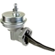 Purchase Top-Quality Pompe à carburant mécanique neuve par DELPHI - MF0025 pa39