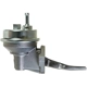 Purchase Top-Quality Pompe à carburant mécanique neuve par DELPHI - MF0025 pa40