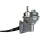 Purchase Top-Quality Pompe à carburant mécanique neuve par DELPHI - MF0025 pa41
