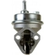 Purchase Top-Quality New Mechanical Fuel Pump by DELPHI - MF0025 pa44