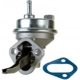 Purchase Top-Quality New Mechanical Fuel Pump by DELPHI - MF0025 pa45