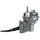 Purchase Top-Quality New Mechanical Fuel Pump by DELPHI - MF0025 pa47