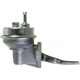 Purchase Top-Quality New Mechanical Fuel Pump by DELPHI - MF0025 pa49