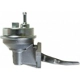 Purchase Top-Quality Pompe à carburant mécanique neuve par DELPHI - MF0025 pa6