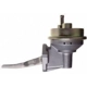 Purchase Top-Quality Pompe à carburant mécanique neuve par DELPHI - MF0025 pa8