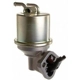 Purchase Top-Quality New Mechanical Fuel Pump by DELPHI - MF0026 pa1