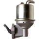 Purchase Top-Quality Pompe à carburant mécanique neuve par DELPHI - MF0026 pa11