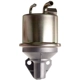 Purchase Top-Quality New Mechanical Fuel Pump by DELPHI - MF0026 pa12