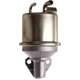 Purchase Top-Quality New Mechanical Fuel Pump by DELPHI - MF0026 pa14