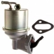 Purchase Top-Quality New Mechanical Fuel Pump by DELPHI - MF0026 pa16