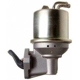 Purchase Top-Quality Pompe à carburant mécanique neuve par DELPHI - MF0026 pa17