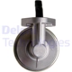 Purchase Top-Quality New Mechanical Fuel Pump by DELPHI - MF0026 pa19