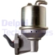 Purchase Top-Quality New Mechanical Fuel Pump by DELPHI - MF0026 pa23
