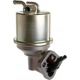 Purchase Top-Quality New Mechanical Fuel Pump by DELPHI - MF0026 pa28