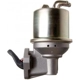 Purchase Top-Quality Pompe à carburant mécanique neuve par DELPHI - MF0026 pa29
