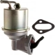 Purchase Top-Quality New Mechanical Fuel Pump by DELPHI - MF0026 pa30
