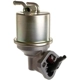 Purchase Top-Quality New Mechanical Fuel Pump by DELPHI - MF0026 pa31