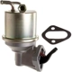 Purchase Top-Quality New Mechanical Fuel Pump by DELPHI - MF0026 pa35