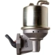 Purchase Top-Quality New Mechanical Fuel Pump by DELPHI - MF0026 pa36