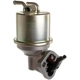 Purchase Top-Quality New Mechanical Fuel Pump by DELPHI - MF0026 pa8