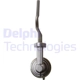 Purchase Top-Quality New Mechanical Fuel Pump by DELPHI - MF0027 pa15