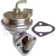 Purchase Top-Quality New Mechanical Fuel Pump by DELPHI - MF0030 pa15