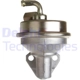 Purchase Top-Quality New Mechanical Fuel Pump by DELPHI - MF0030 pa16