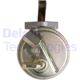 Purchase Top-Quality New Mechanical Fuel Pump by DELPHI - MF0030 pa17