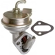 Purchase Top-Quality Pompe à carburant mécanique neuve par DELPHI - MF0030 pa20