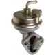 Purchase Top-Quality New Mechanical Fuel Pump by DELPHI - MF0030 pa23