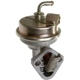 Purchase Top-Quality New Mechanical Fuel Pump by DELPHI - MF0030 pa27