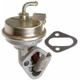 Purchase Top-Quality New Mechanical Fuel Pump by DELPHI - MF0030 pa4